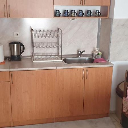 Apartament Bansko Zewnętrze zdjęcie