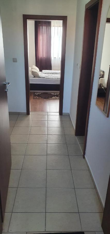 Apartament Bansko Zewnętrze zdjęcie