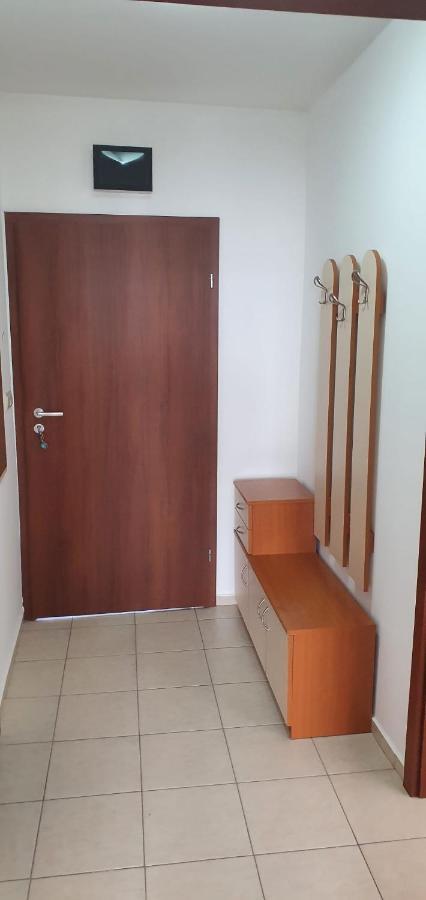 Apartament Bansko Zewnętrze zdjęcie